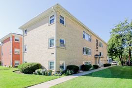 Niles Six-Flat Investment Property I Turn Key