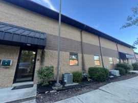 600 Deer Road Unit 2