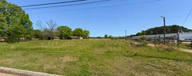±5.33 Acres | Commercial Land | Texarkana, AR