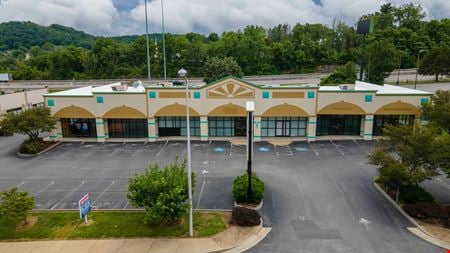 Retail space for Sale at 3175 Linden Dr in Bristol