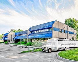 Eastbrook Collaborative