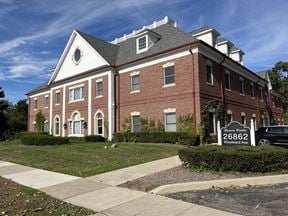 26862 Woodward