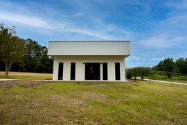 119 Waters Ferry Rd.