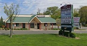 1351 Route 38