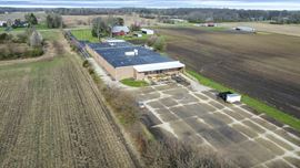 4220 Springfield Jamestown Rd