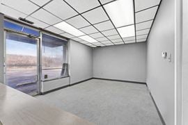 1158 South Expressway Drive