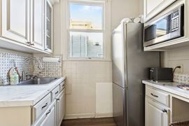 Charming Two-Story Office Building For Lease in the Heart of Mid-City