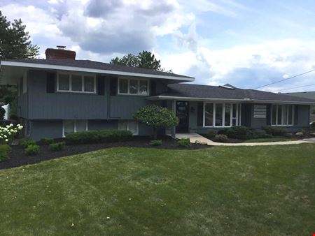Photo of commercial space at 1359 S Holland Sylvania Rd in Holland