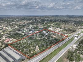 30665 US HWY 281