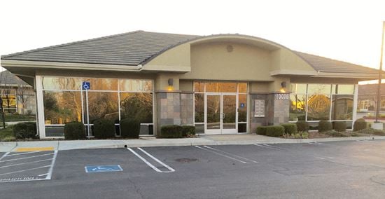10016 Foothills Blvd.