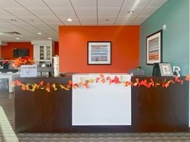 Regus - North Shore Place II