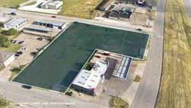 35 Frontage Rd