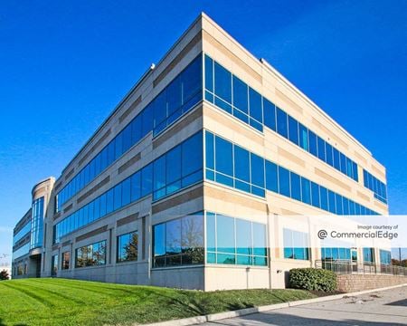 Office space for Rent at 420 Delaware Drive in Fort Washington