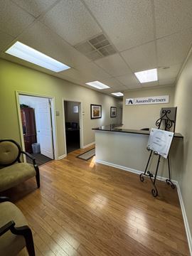 1813 Sweet Bay Drive Unit 10