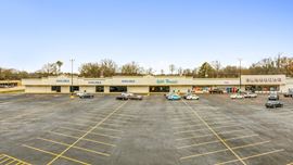 Eastgate Shopping Center