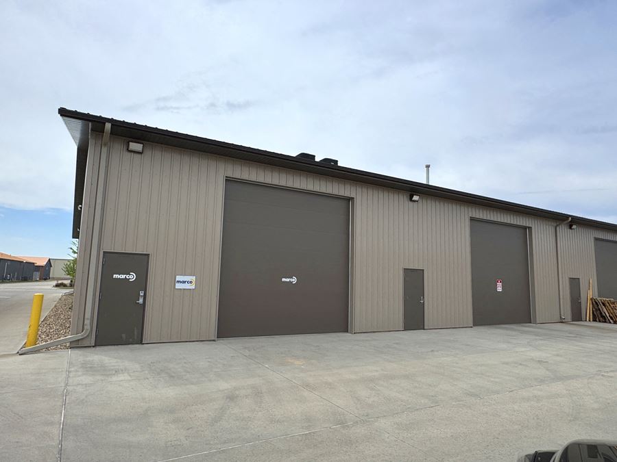 2906 Morrison Ave, Unit 1