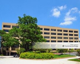 Park 80 West Plaza One