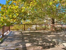 2124 Shadowlake DR #O