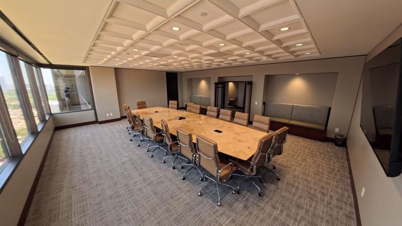 Xceed Office