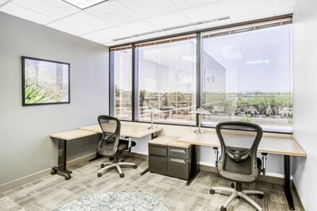 Shared and coworking spaces at 11811 North Tatum Boulevard Suite 3031 in Phoenix