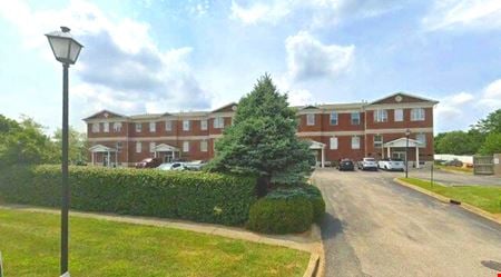 Office space for Sale at 12305 Westport Road in Louisville