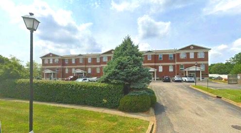 Six Condo Units