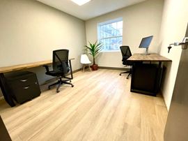 ACE Coworking - ACE Trafalgar