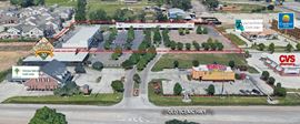 20377 Old Scenic Hwy