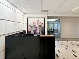 Regus - Richmond - Westerre Parkway