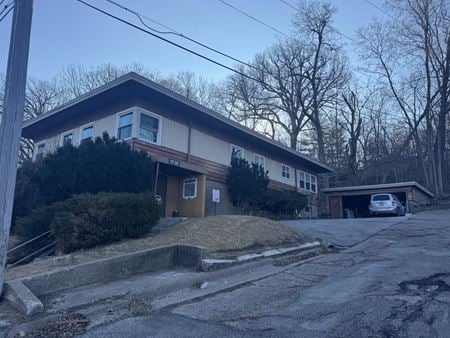 Other space for Sale at 1718 8th Ave in Moline