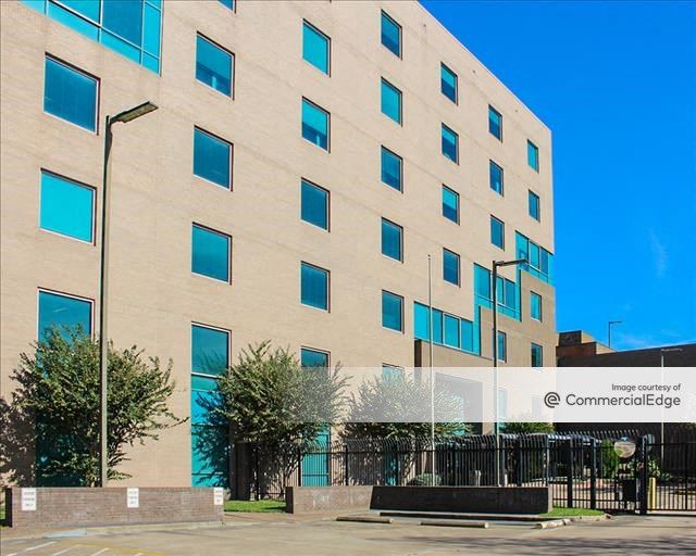 34th street hollister Clearance