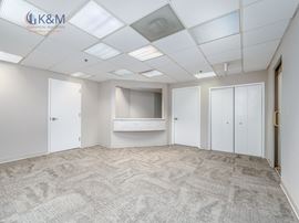 Professional and Medical Arts Condo