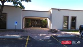 Small Business Offices