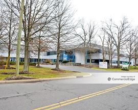 Riverview Technology Center