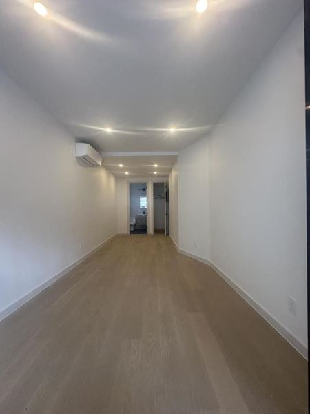 Photo of commercial space at 476 Humboldt St in Brooklyn