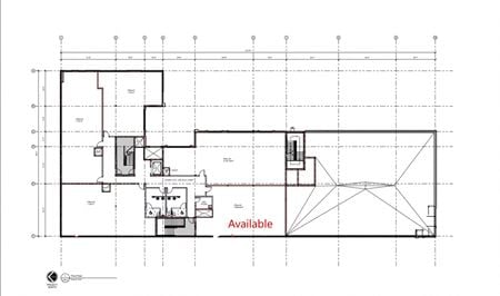 Office space for Sale at 9508 34 Avenue Northwest in Edmonton