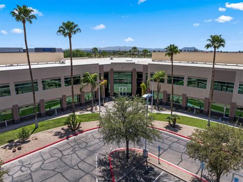 3535 East Valencia Road (R2014)