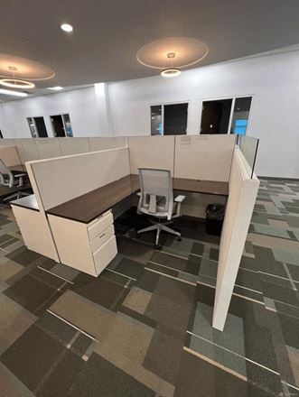 The Hub @ Office Logic - The Hub @ Office-Logic