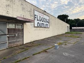 108 Flaugher Rd