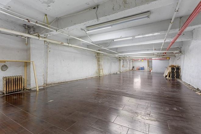 146 W 29th St