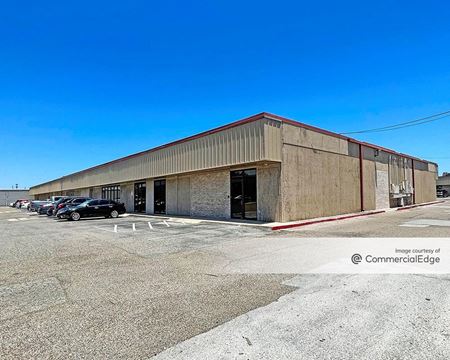 Office space for Rent at 4410 Dillon Lane in Corpus Christi