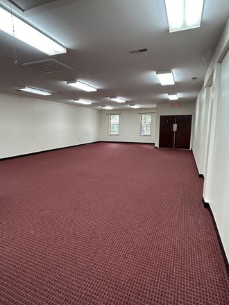 508 Idlewild Avenue, Suite 4 