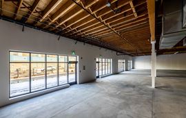 10510 105 Street Northwest