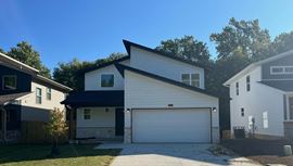 16 SINGLE-FAMILY RENTAL PORTFOLIO FOR SALE
