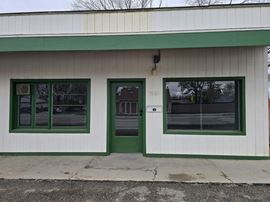 3258 F Rd