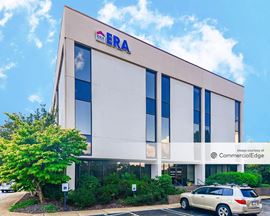 Era Building