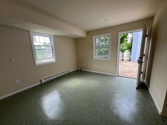 227 Union Ave