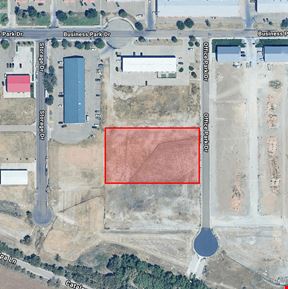 6550 Office Park Dr