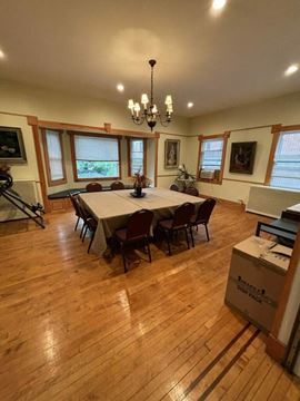 115 W 183rd St