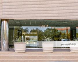 Plaza 5601